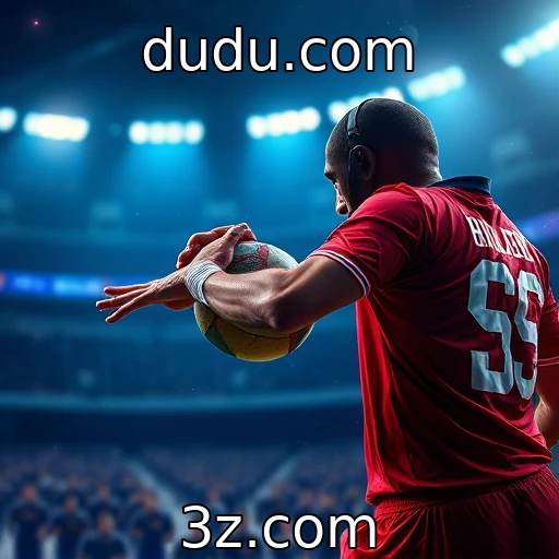 dudu.com Apostas Esportivas: Como Analisar e Maximizar Seus Lucros