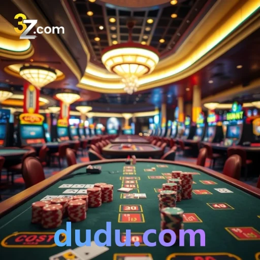 dudu.com Esporte