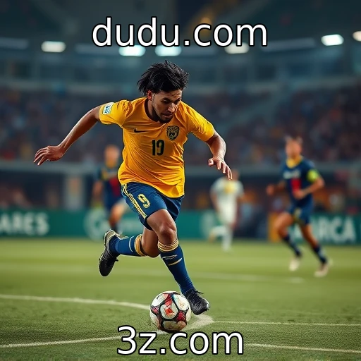 dudu.com Como as apostas esportivas moldam o futuro do entretenimento no Brasil