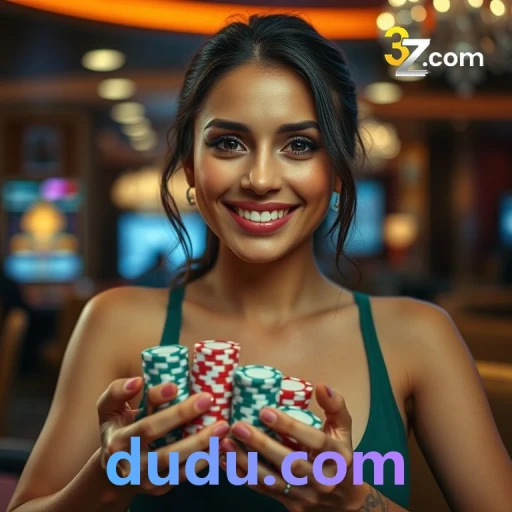 dudu.com Jogos