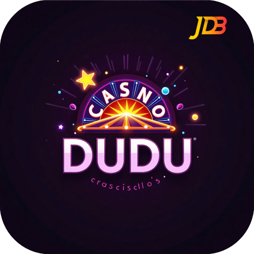 dudu.com logo
