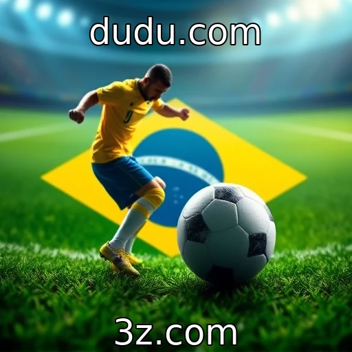 dudu.com Principais Estratégias para Maximizar Seus Lucros em Apostas Esportivas