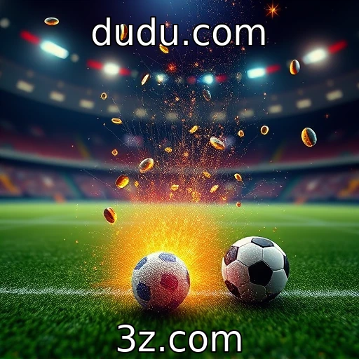 dudu.com Apostas esportivas: como análises podem aumentar suas chances de vitória