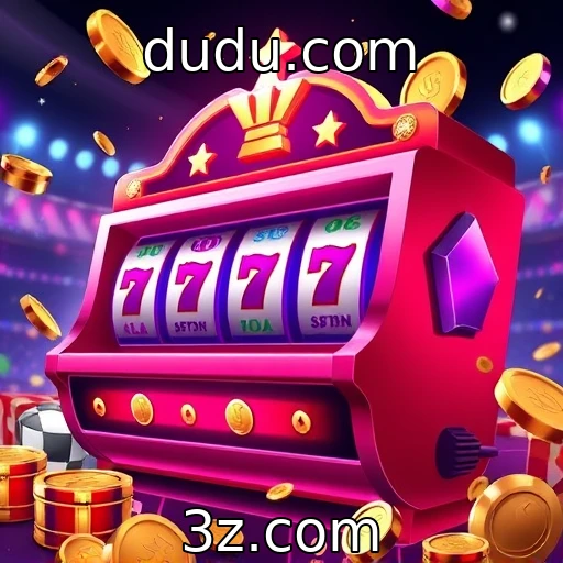 dudu.com Apostas esportivas: como analisar partidas para maximizar ganhos