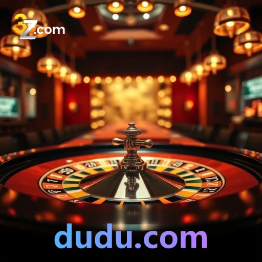 dudu.com Promocao