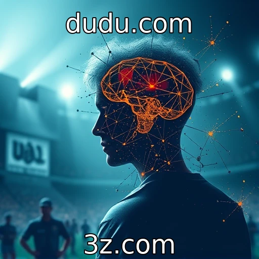 dudu.com Os segredos das apostas esportivas: análises que fazem a diferença