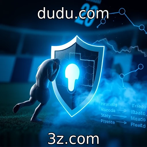 dudu.com Apostas Esportivas: Como Analisar Partidas e Maximizar Seus Lucros