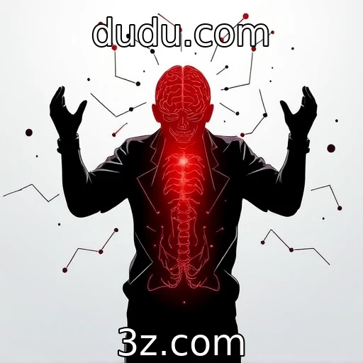 dudu.com Apostas esportivas: análise das estratégias vencedoras em 2025